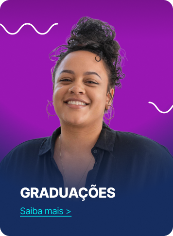 Graduações